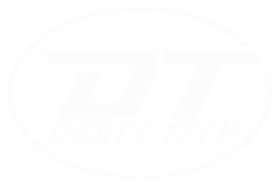 Dores Tech